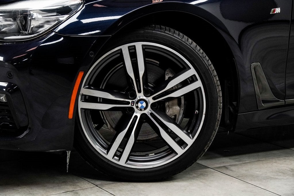 2023 BMW 4 Series M440i