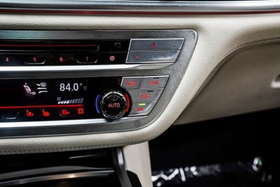 2023 BMW 4 Series M440i