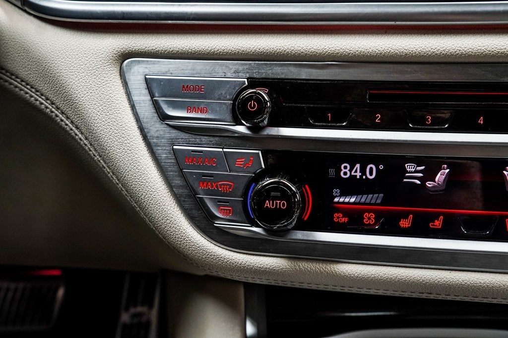 2023 BMW 4 Series M440i