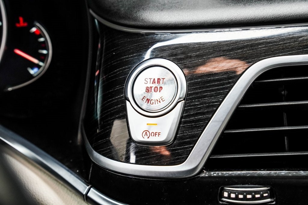 2023 BMW 4 Series M440i