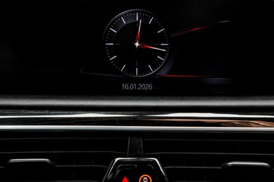 2023 BMW 4 Series M440i