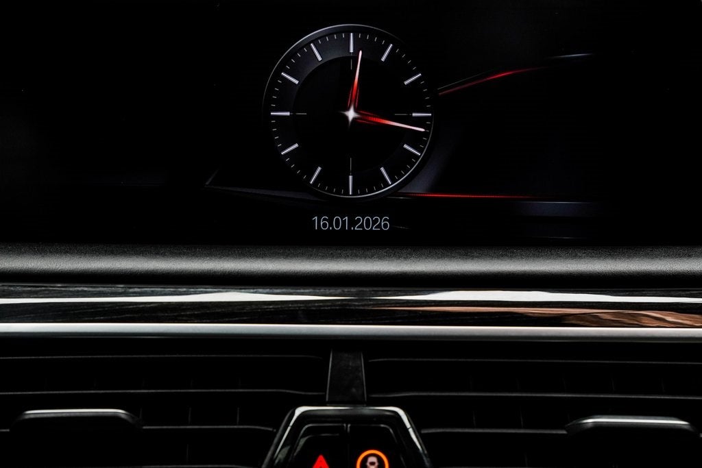 2023 BMW 4 Series M440i