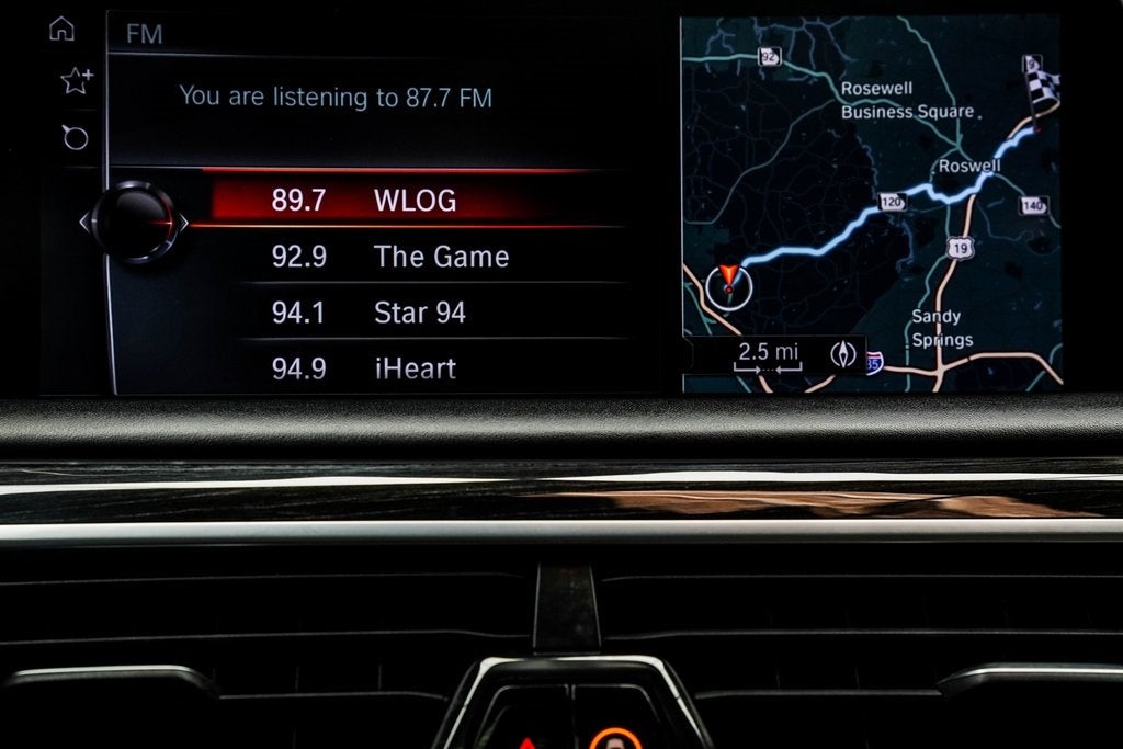 2023 BMW 4 Series M440i