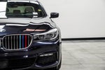 2023 BMW 4 Series M440i