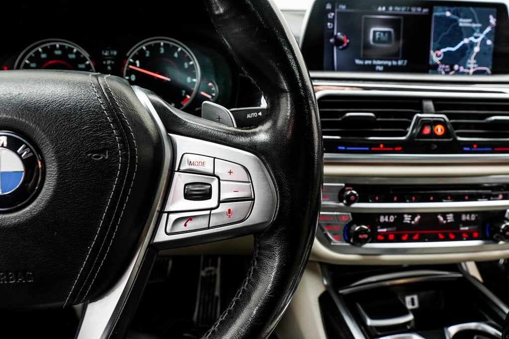 2023 BMW 4 Series M440i