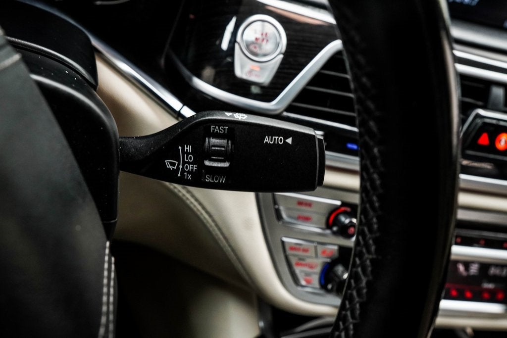 2023 BMW 4 Series M440i