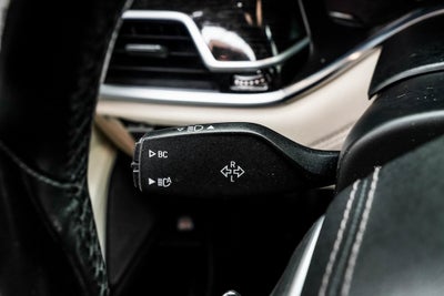 2023 BMW 4 Series M440i