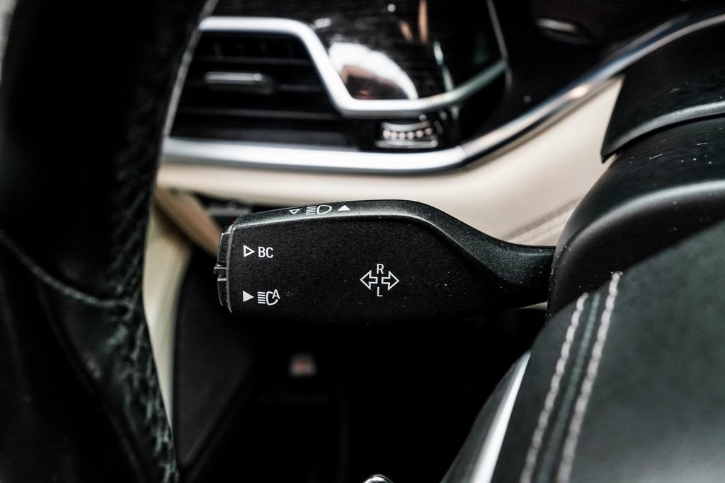 2023 BMW 4 Series M440i