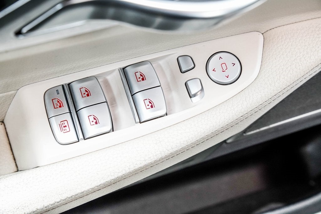 2023 BMW 4 Series M440i