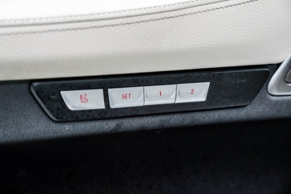 2023 BMW 4 Series M440i