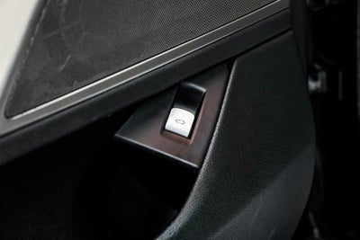 2023 BMW 4 Series M440i