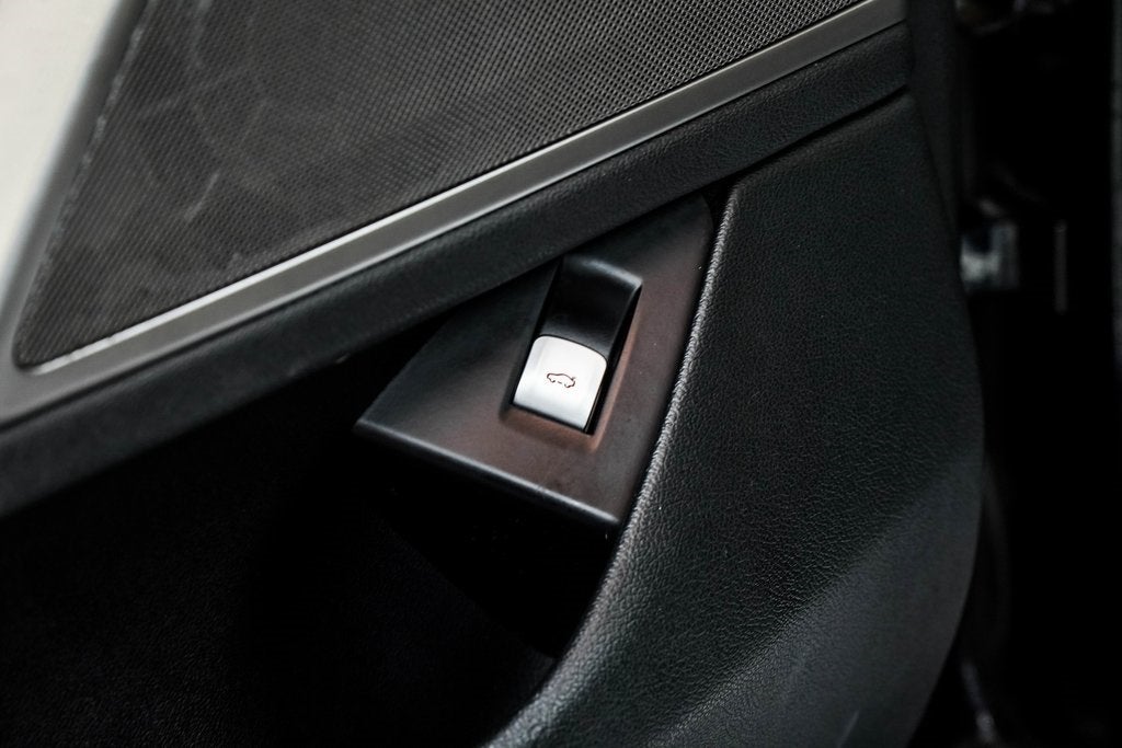 2023 BMW 4 Series M440i