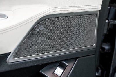 2023 BMW 4 Series M440i