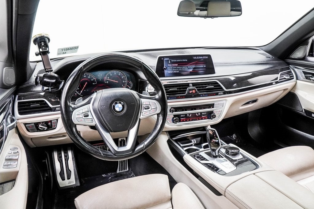 2023 BMW 4 Series M440i