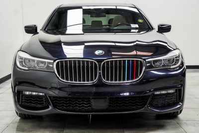 2023 BMW 4 Series M440i