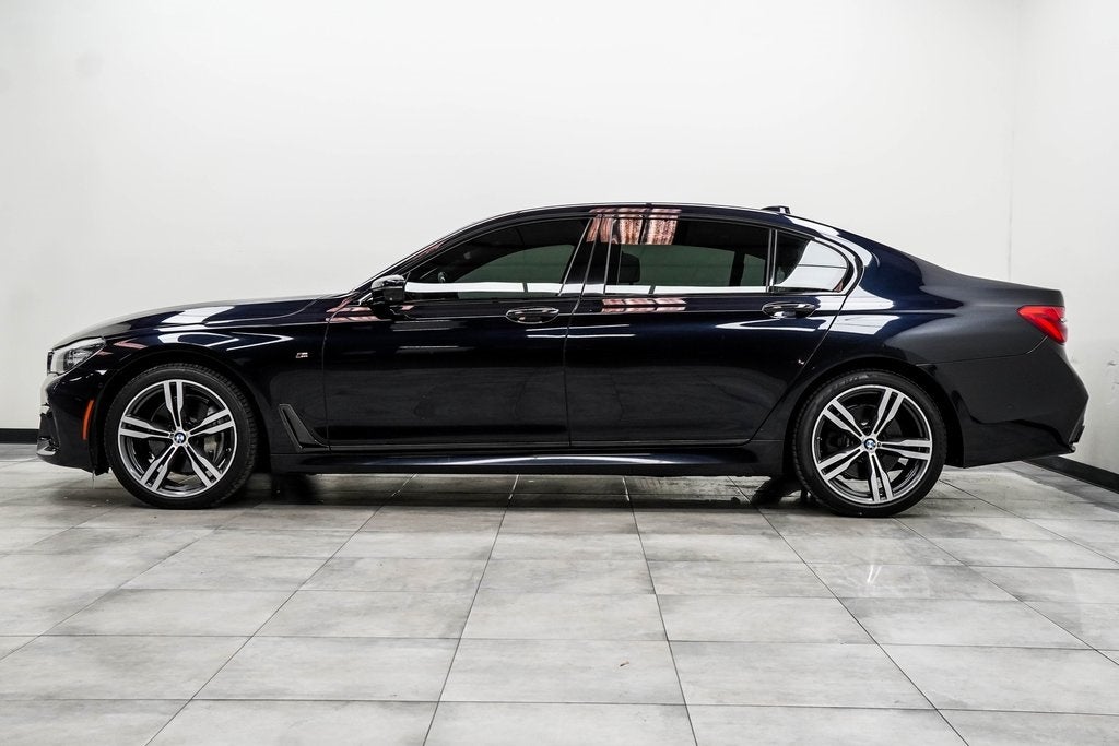 2023 BMW 4 Series M440i