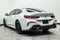 2022 BMW 8 Series 840