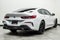 2022 BMW 8 Series 840