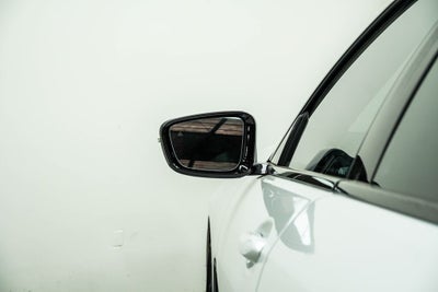 2022 BMW 8 Series 840