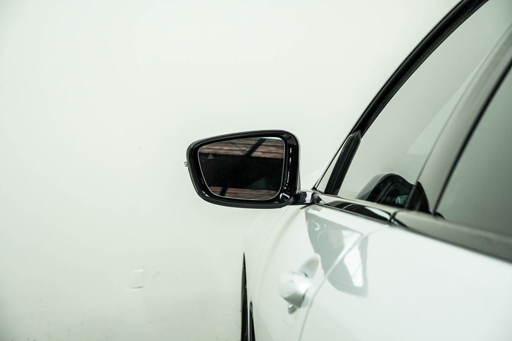 2022 BMW 8 Series 840