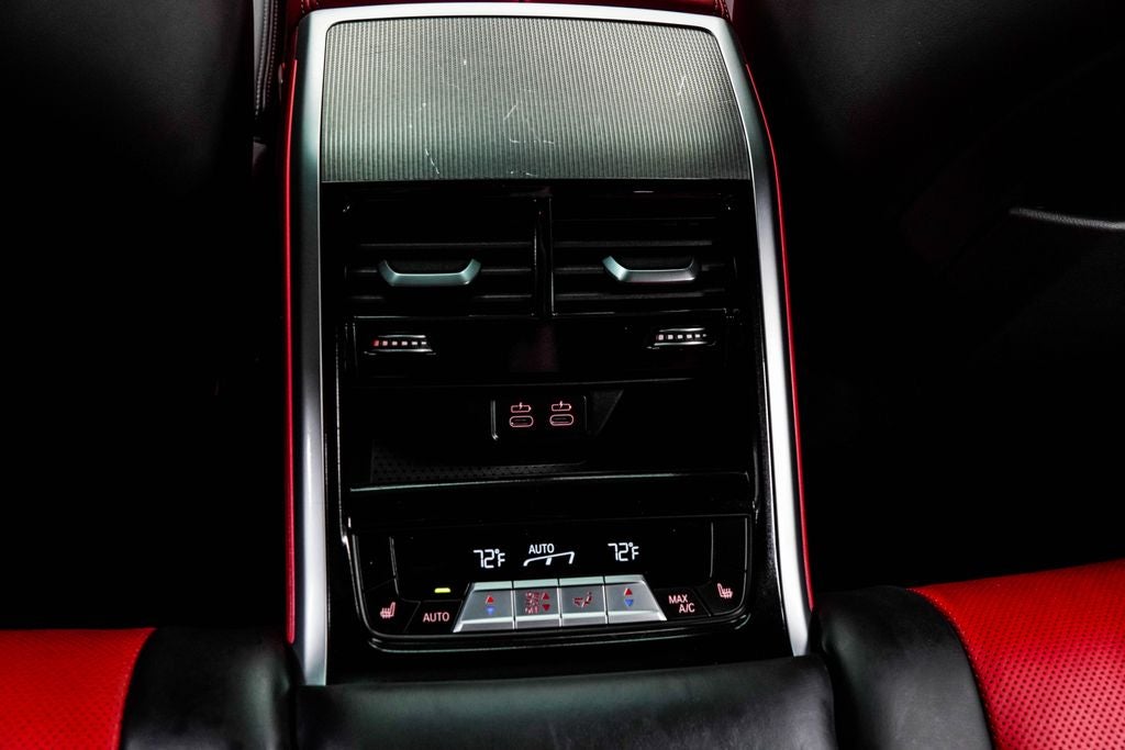 2022 BMW 8 Series 840