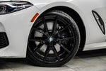 2022 BMW 8 Series 840
