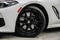 2022 BMW 8 Series 840