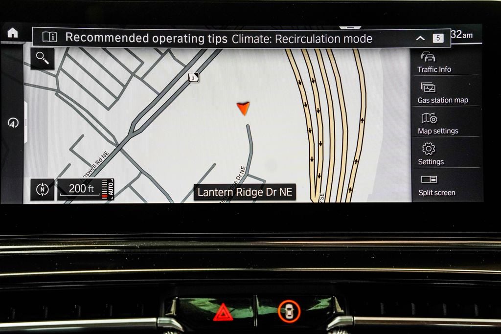 2022 BMW 8 Series 840