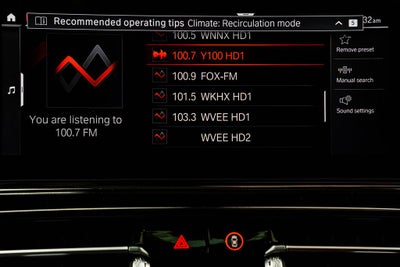 2022 BMW 8 Series 840