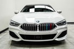 2022 BMW 8 Series 840
