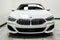 2022 BMW 8 Series 840