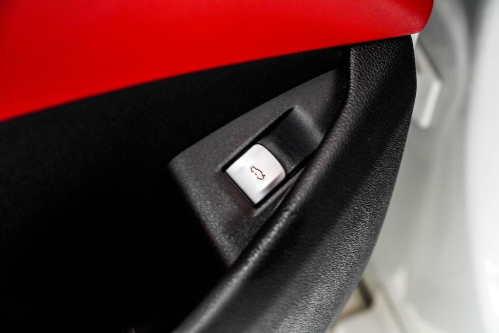 2022 BMW 8 Series 840