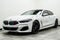 2022 BMW 8 Series 840