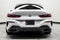 2022 BMW 8 Series 840