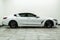 2022 BMW 8 Series 840