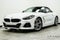 2025 BMW Z4 sDrive30i
