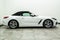 2025 BMW Z4 sDrive30i