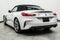 2025 BMW Z4 sDrive30i