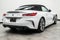 2025 BMW Z4 sDrive30i