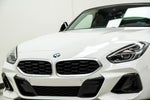 2025 BMW Z4 sDrive30i