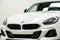 2025 BMW Z4 sDrive30i