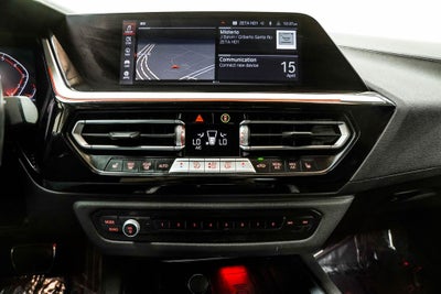 2025 BMW Z4 sDrive30i