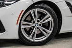 2025 BMW Z4 sDrive30i