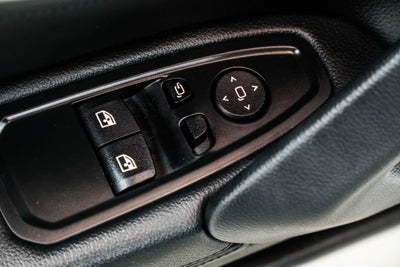 2025 BMW Z4 sDrive30i