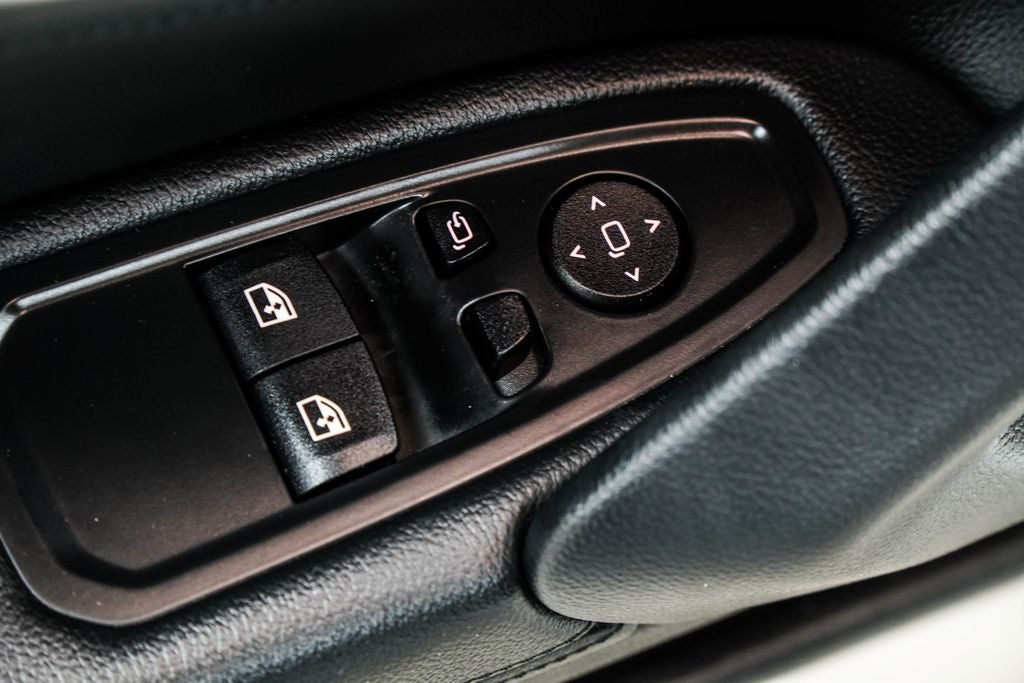 2025 BMW Z4 sDrive30i