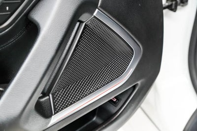 2025 BMW Z4 sDrive30i