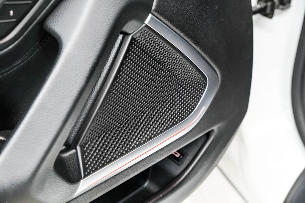 2025 BMW Z4 sDrive30i