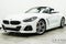 2025 BMW Z4 sDrive30i