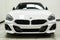 2025 BMW Z4 sDrive30i