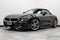 2025 BMW Z4 sDrive30i